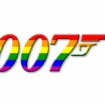 Gay 007