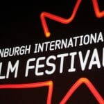 EIFF 2012