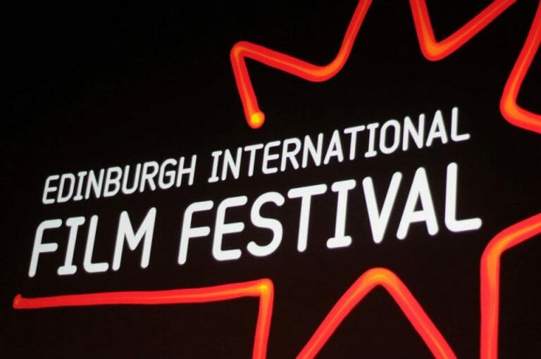 EIFF 2012