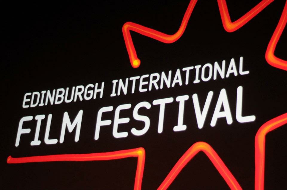 EIFF 2012