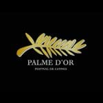 Palme d’Or