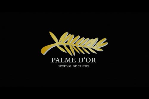 Palme d’Or