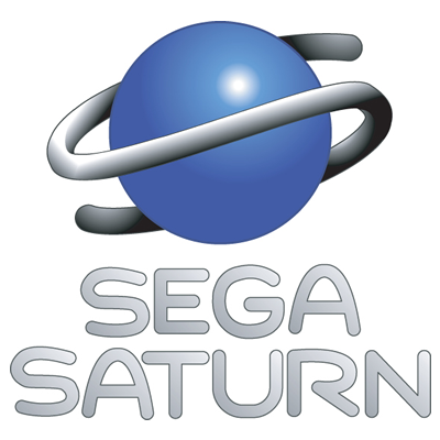 Sega Saturn