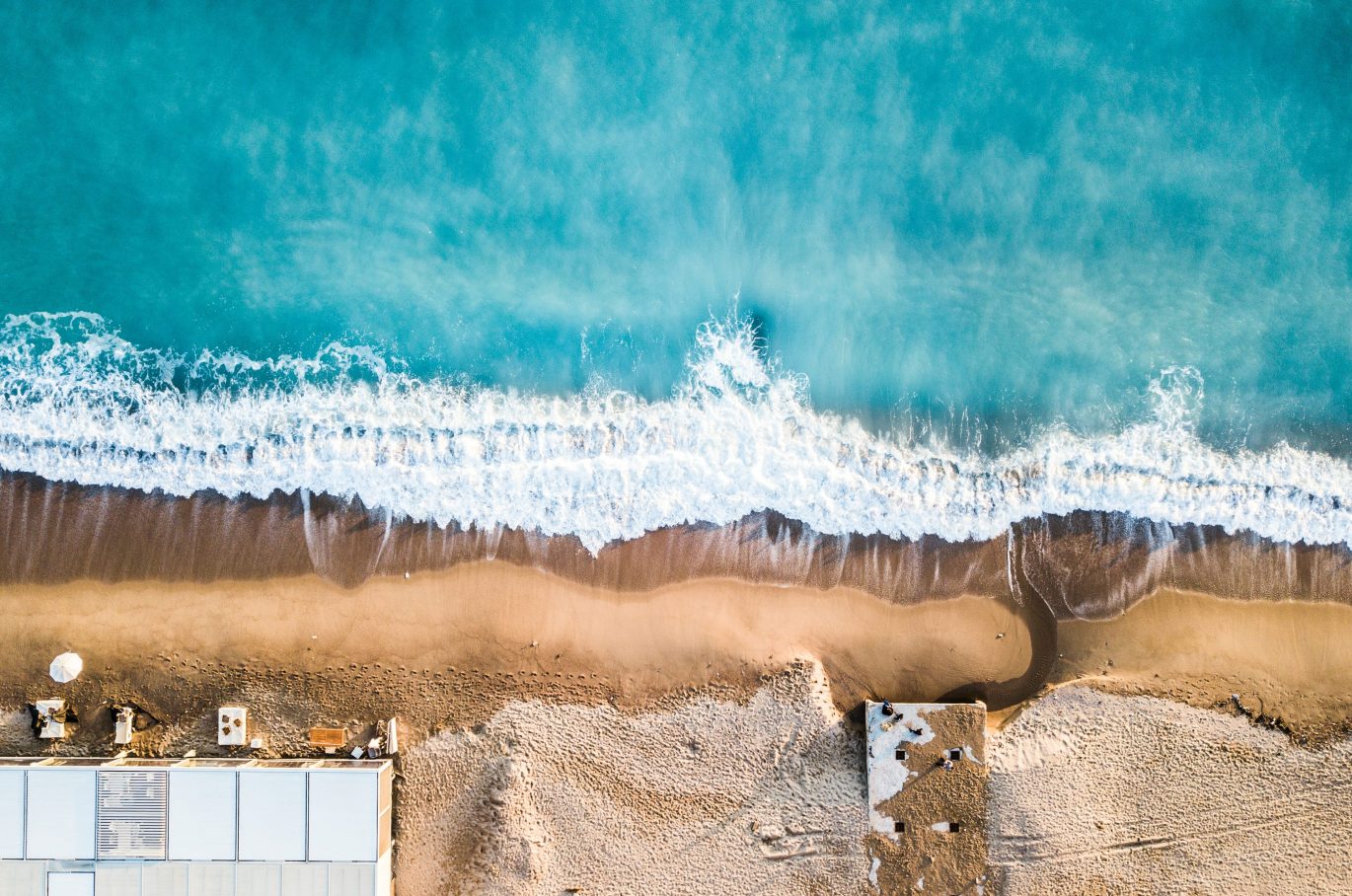 Cannes, France