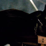 Batman Begins