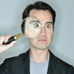 Jimmy Carr