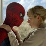The Amazing Spider-Man