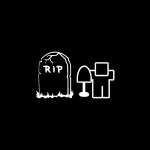 Digg is Dead