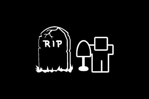 Digg is Dead