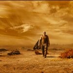 Riddick 3