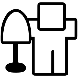 Digg Icon