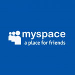 MySpace