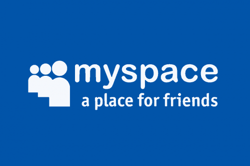 MySpace