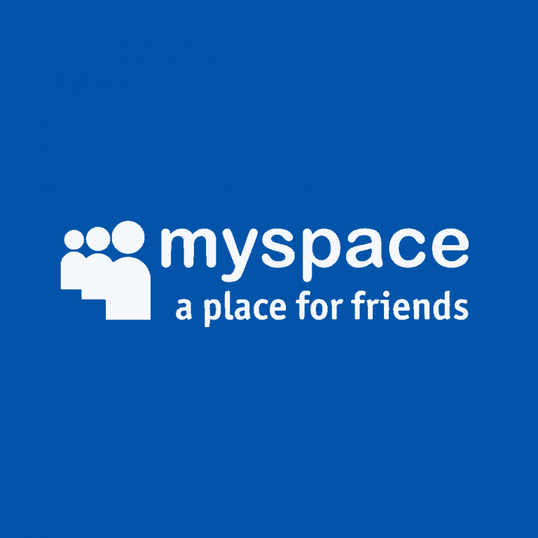MySpace