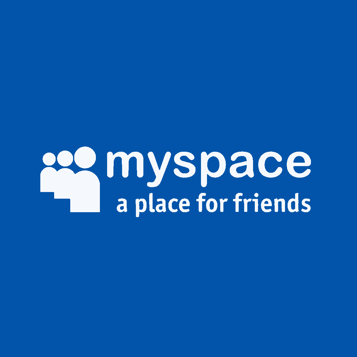 MySpace