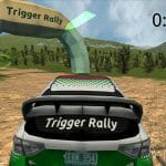 Trigger Rally