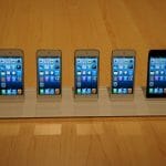 iPod Touch
