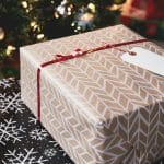 Christmas Gifts