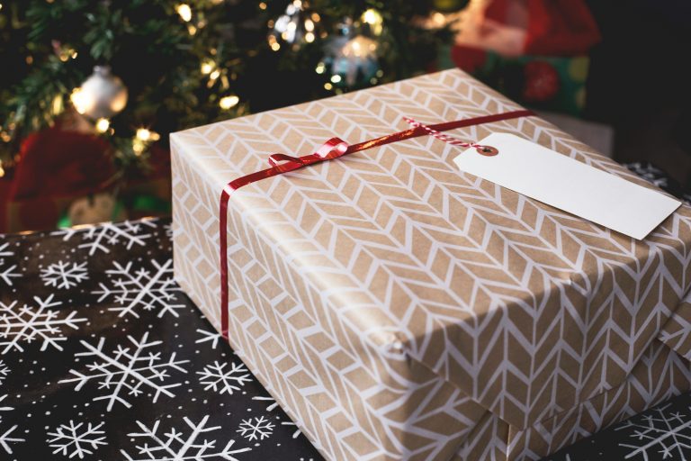 Christmas Gifts